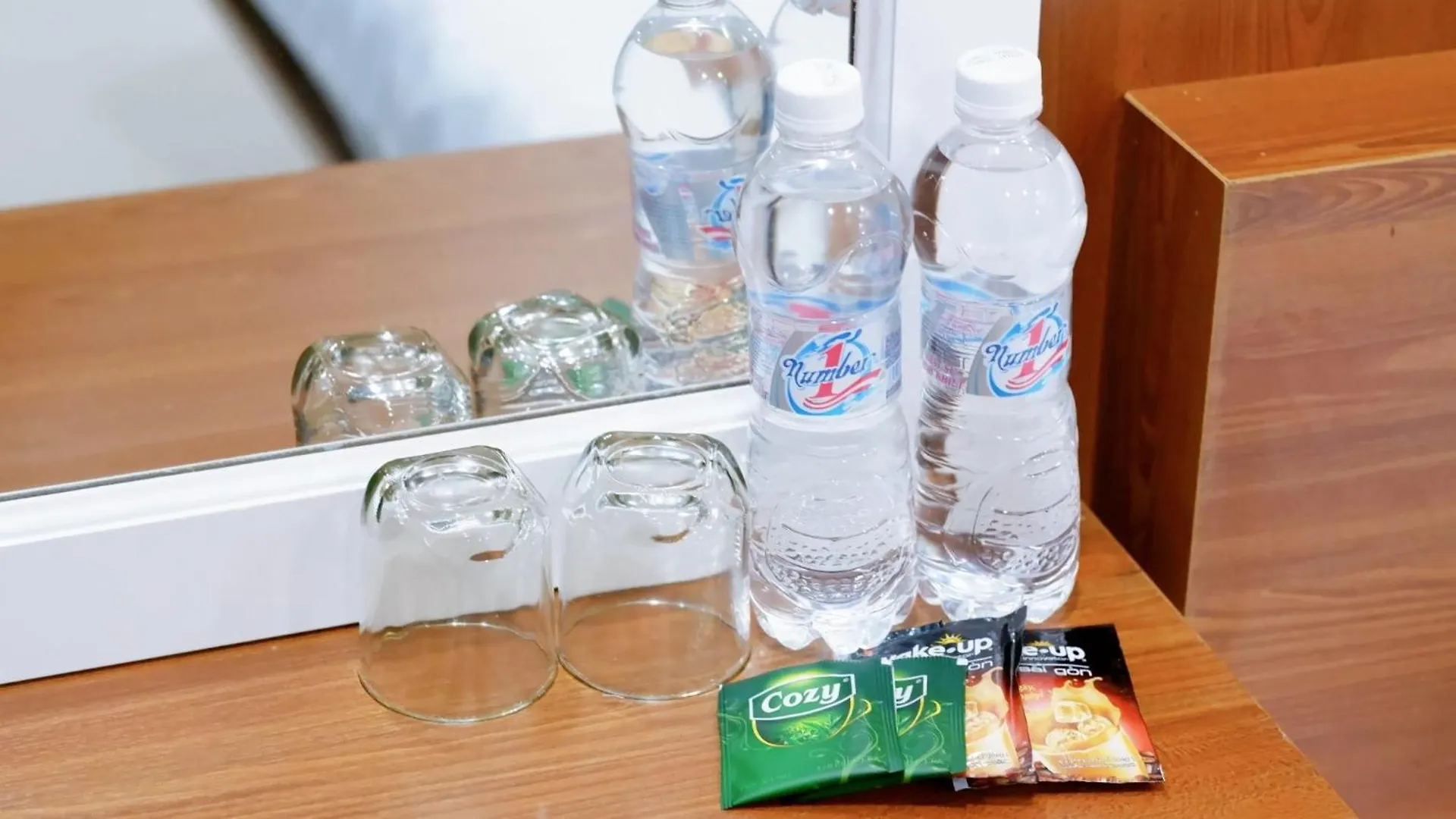 Milan Homestay - Milanesa Hotel And Apartment Vung Tau 0*,  Vietnam